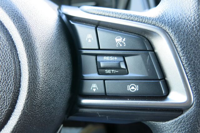 2024 Subaru Impreza 5-door CVT - 22721679 - 64