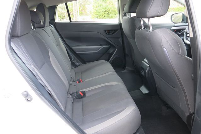 2024 Subaru Impreza 5-door CVT - 23089516 - 15