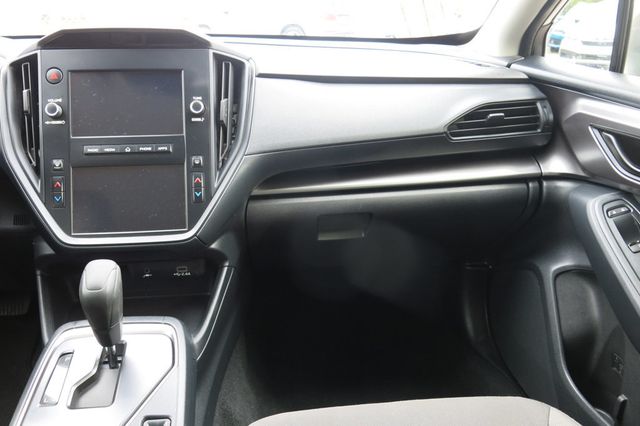 2024 Subaru Impreza 5-door CVT - 23089516 - 20