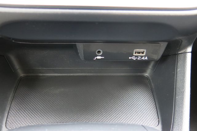 2024 Subaru Impreza 5-door CVT - 23089516 - 28