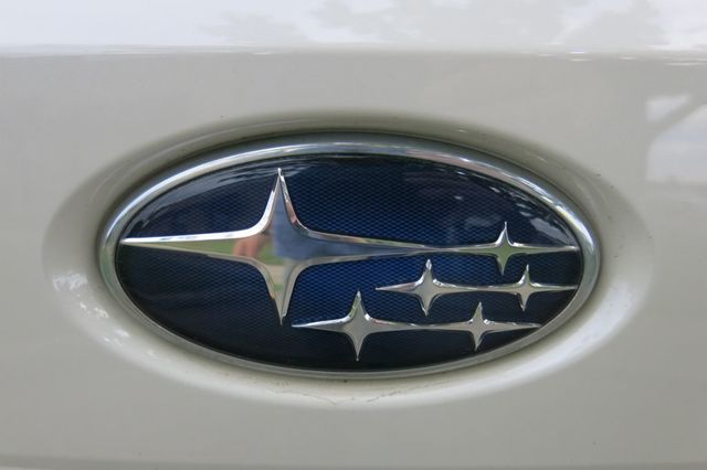 2024 Subaru Impreza 5-door CVT - 23089516 - 51