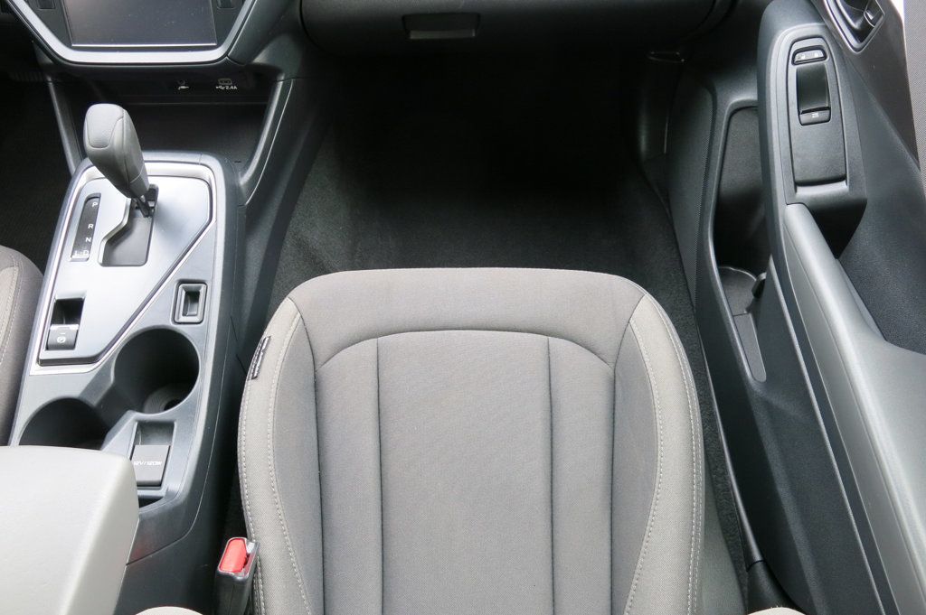 2024 Subaru Impreza 5-door CVT - 23089516 - 55