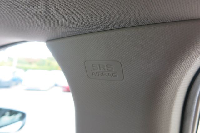 2024 Subaru Impreza 5-door CVT - 23089516 - 56
