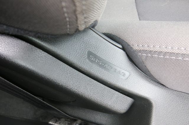 2024 Subaru Impreza 5-door CVT - 23089516 - 57