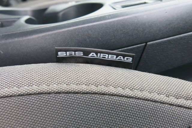 2024 Subaru Impreza 5-door CVT - 23089516 - 58