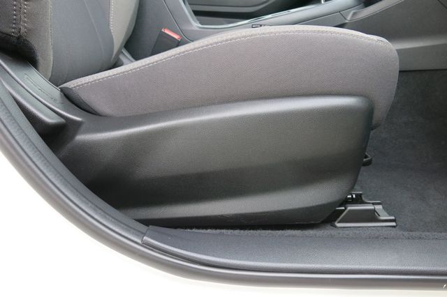 2024 Subaru Impreza 5-door CVT - 23089516 - 59