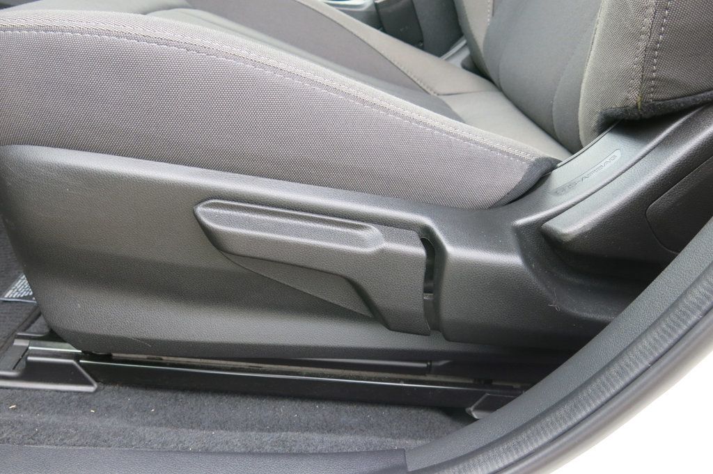 2024 Subaru Impreza 5-door CVT - 23089516 - 60
