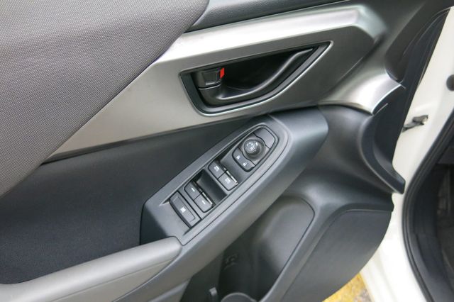 2024 Subaru Impreza 5-door CVT - 23089516 - 61