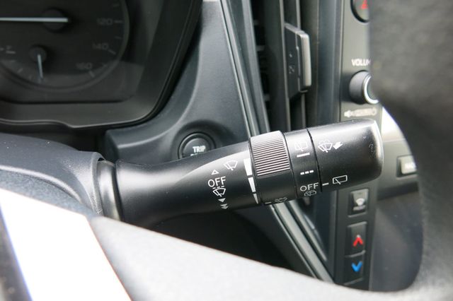 2024 Subaru Impreza 5-door CVT - 23089516 - 65