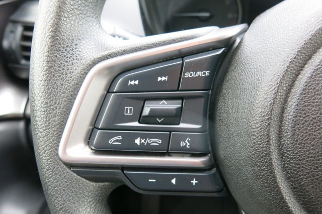 2024 Subaru Impreza 5-door CVT - 23089516 - 66