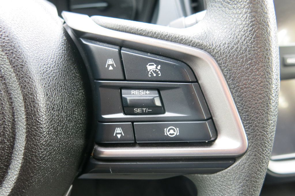 2024 Subaru Impreza 5-door CVT - 23089516 - 67