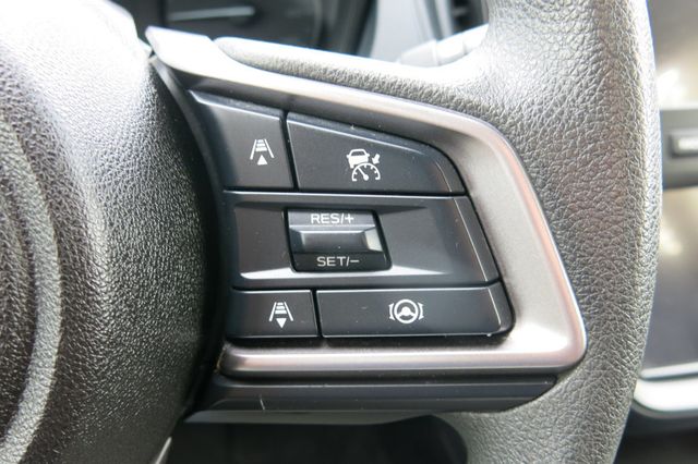 2024 Subaru Impreza 5-door CVT - 23089516 - 67