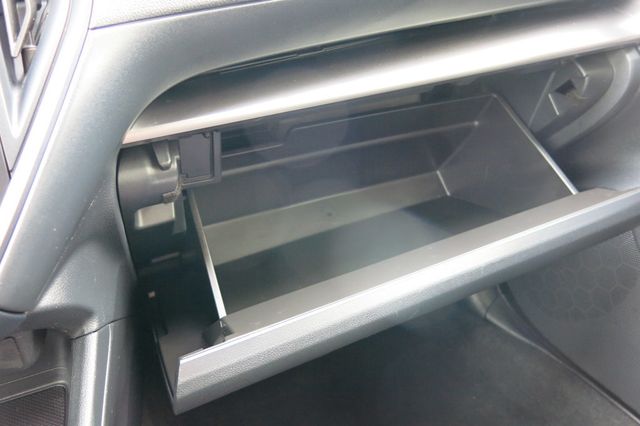 2024 Subaru Impreza 5-door CVT - 23089516 - 70