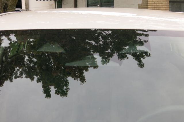 2024 Subaru Impreza 5-door CVT - 23089516 - 75