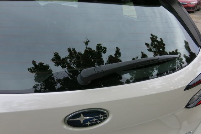 2024 Subaru Impreza 5-door CVT - 23089516 - 78