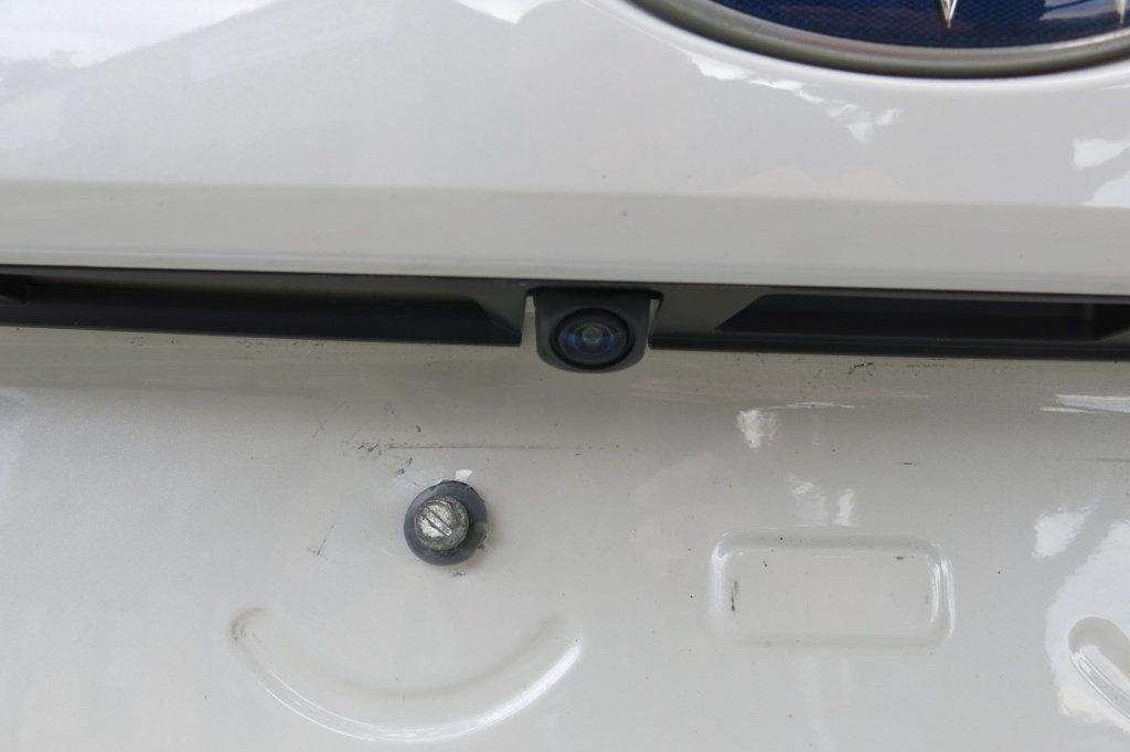 2024 Subaru Impreza 5-door CVT - 23089516 - 79