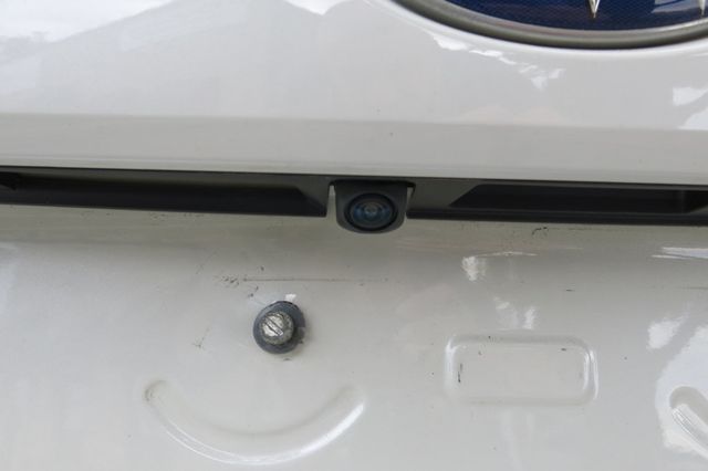 2024 Subaru Impreza 5-door CVT - 23089516 - 79