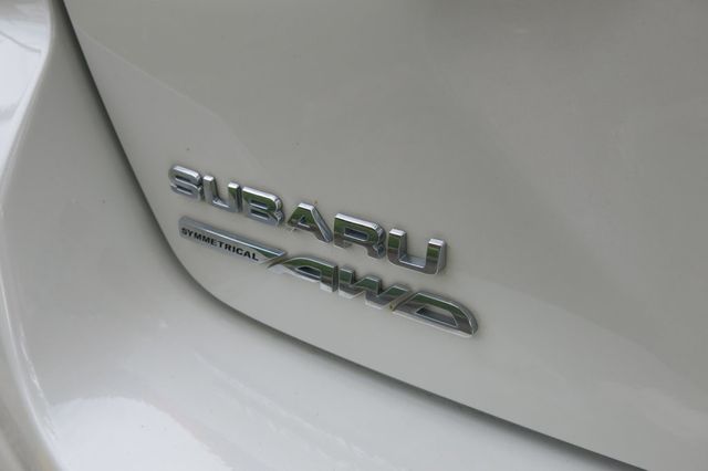 2024 Subaru Impreza 5-door CVT - 23089516 - 8