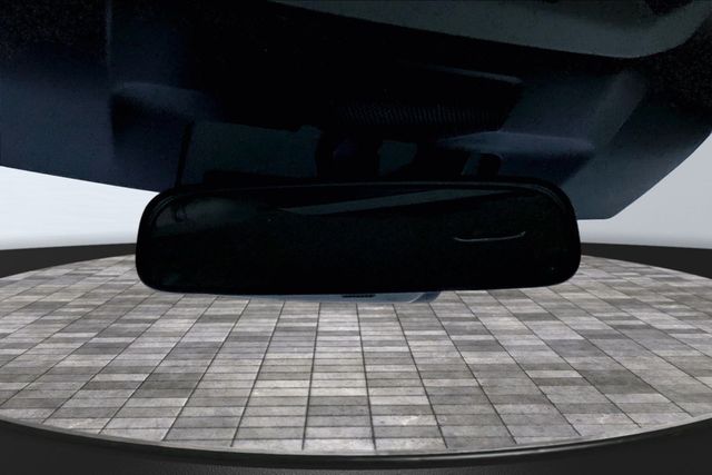 2024 Subaru Impreza 5-door CVT - 23055797 - 34