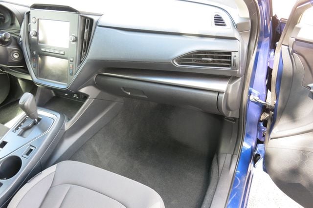 2024 Subaru Impreza AWD - 22909164 - 11