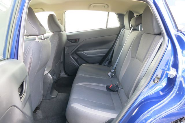 2024 Subaru Impreza AWD - 22909164 - 14