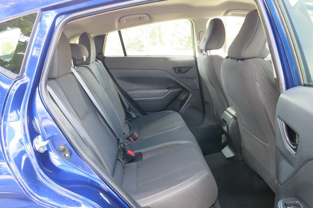 2024 Subaru Impreza AWD - 22909164 - 15