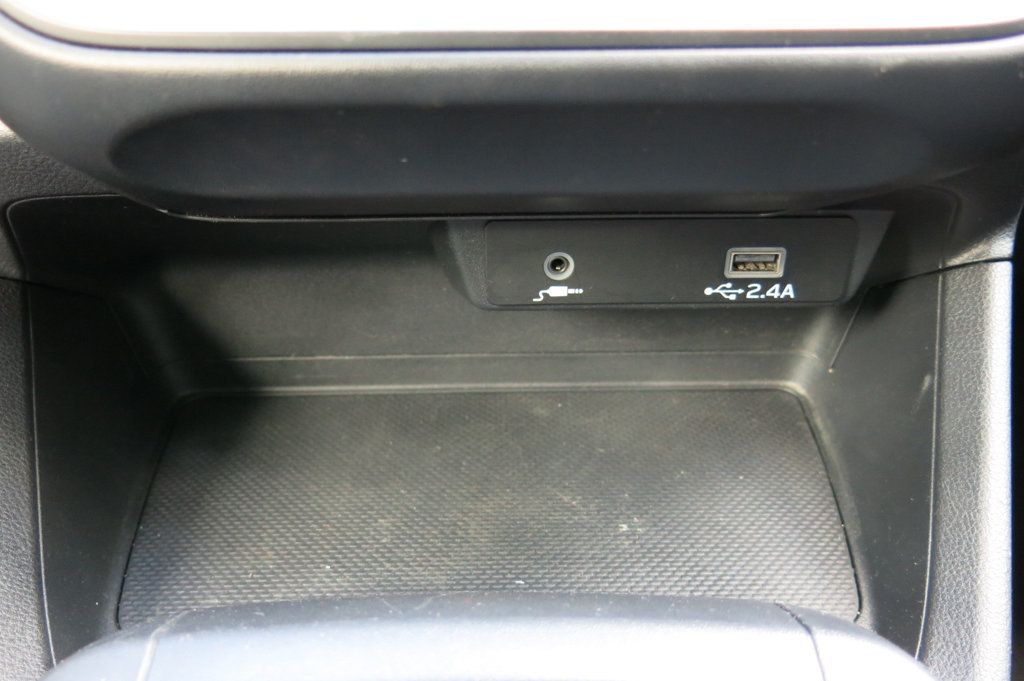 2024 Subaru Impreza Base photo 27