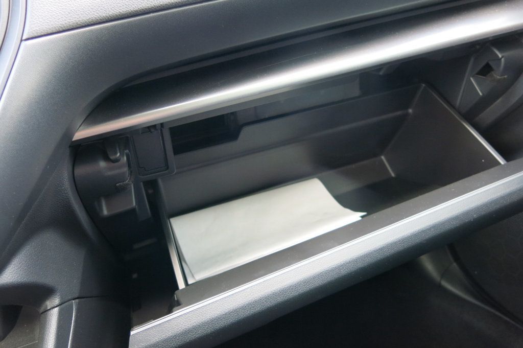 2024 Subaru Impreza AWD - 22909164 - 29