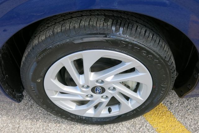 2024 Subaru Impreza AWD - 22909164 - 31