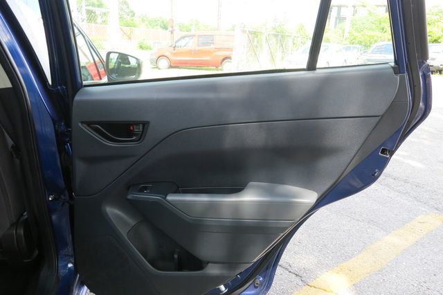 2024 Subaru Impreza AWD - 22909164 - 49