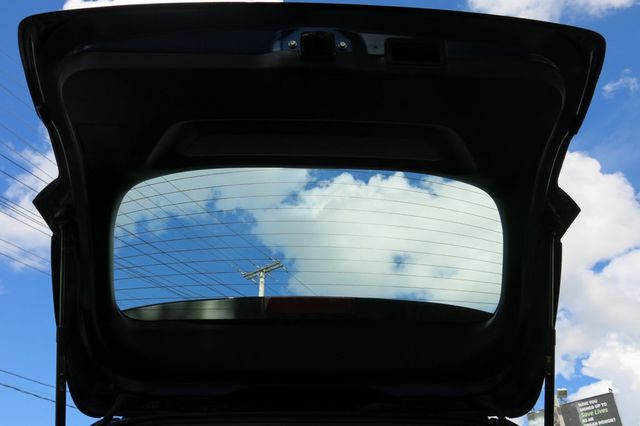 2024 Subaru Impreza AWD - 22909164 - 50