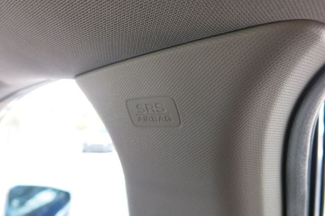 2024 Subaru Impreza AWD - 22909164 - 56