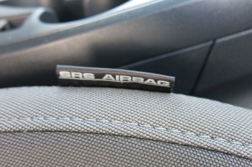 2024 Subaru Impreza AWD - 22909164 - 58