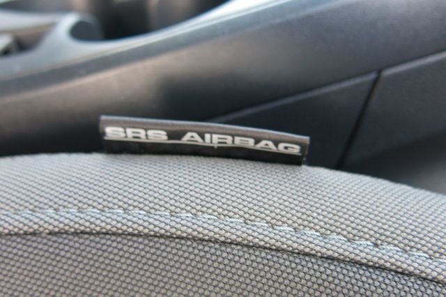 2024 Subaru Impreza AWD - 22909164 - 58