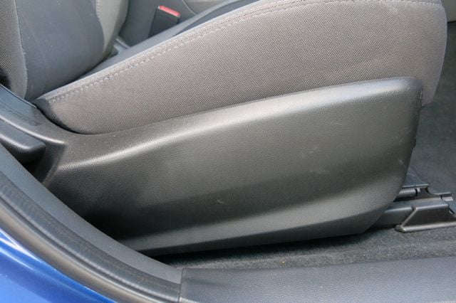 2024 Subaru Impreza AWD - 22909164 - 59