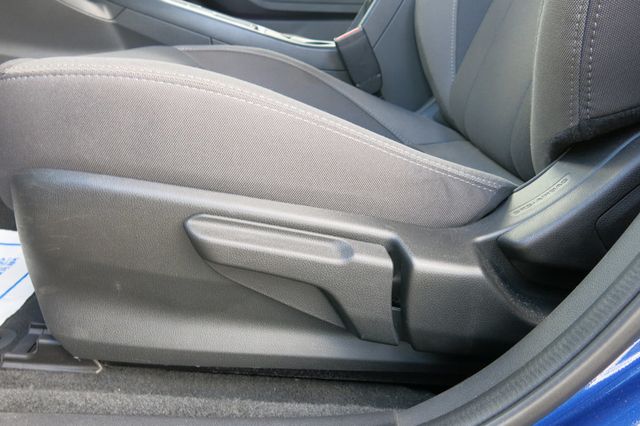 2024 Subaru Impreza AWD - 22909164 - 60