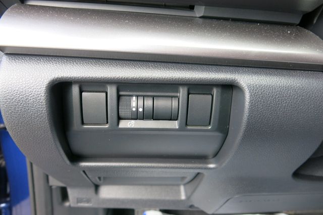 2024 Subaru Impreza AWD - 22909164 - 62