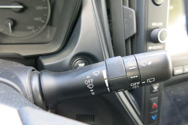 2024 Subaru Impreza AWD - 22909164 - 64