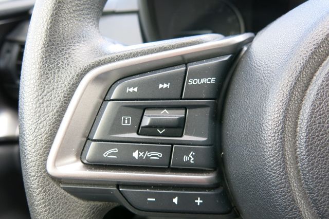 2024 Subaru Impreza AWD - 22909164 - 65