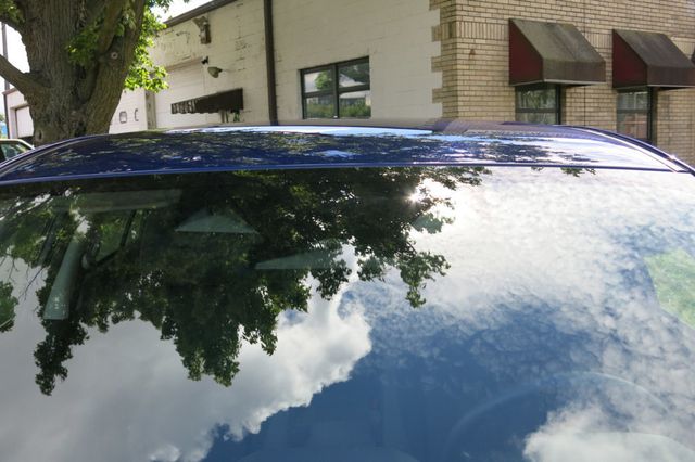 2024 Subaru Impreza AWD - 22909164 - 70