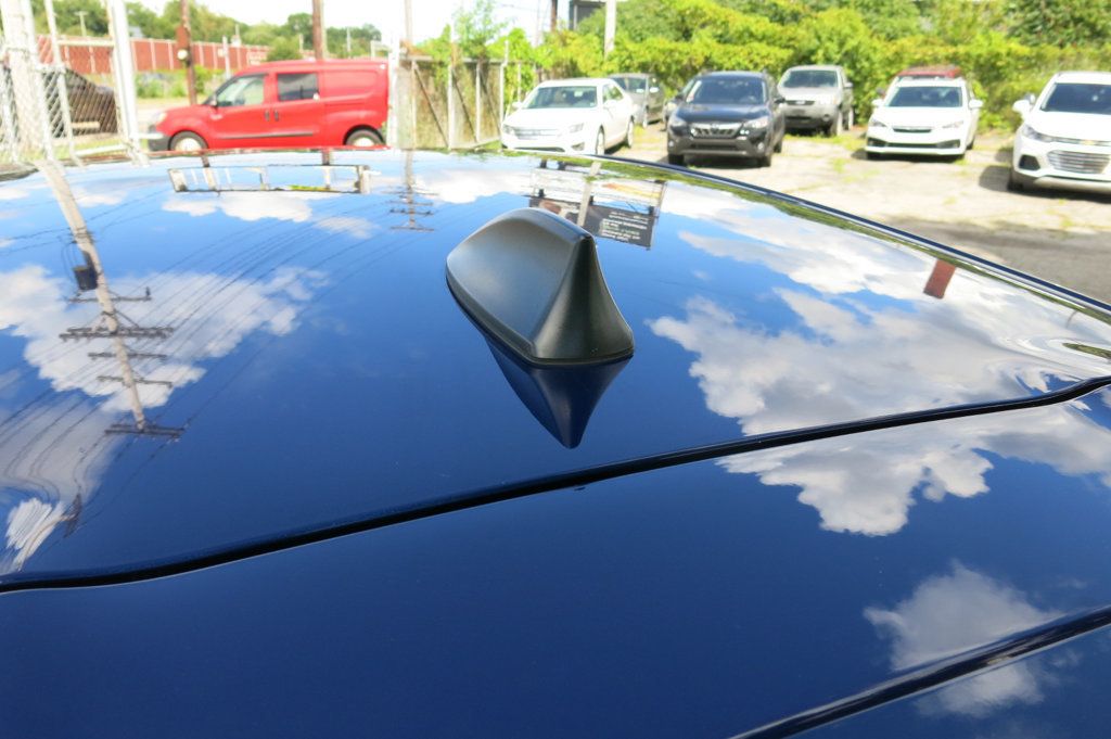 2024 Subaru Impreza AWD - 22909164 - 71