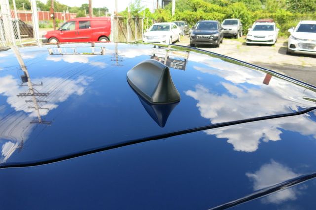 2024 Subaru Impreza AWD - 22909164 - 71