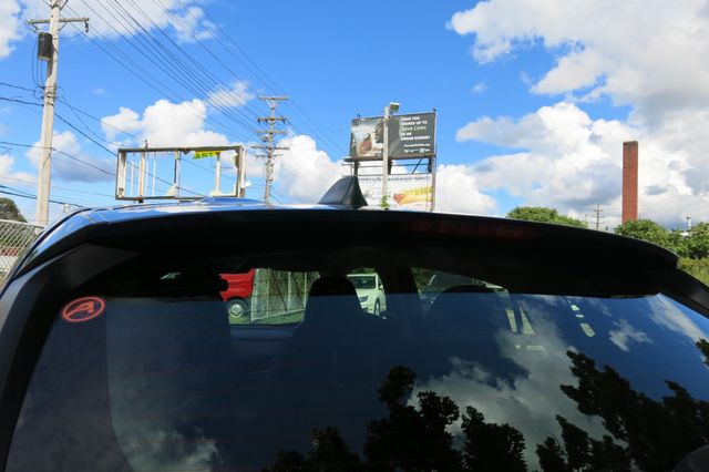 2024 Subaru Impreza AWD - 22909164 - 72