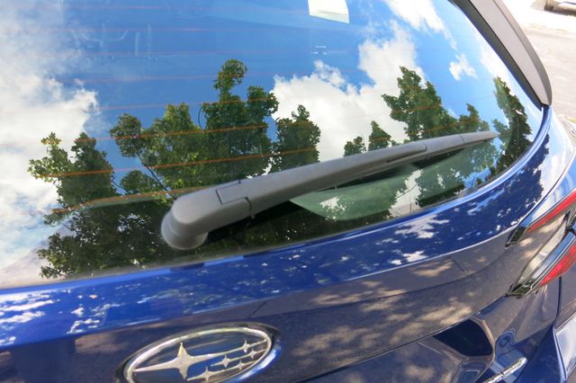 2024 Subaru Impreza AWD - 22909164 - 73