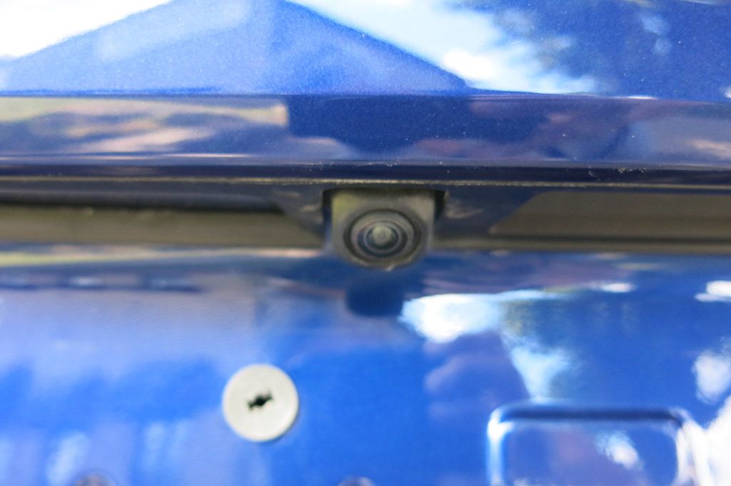 2024 Subaru Impreza AWD - 22909164 - 74