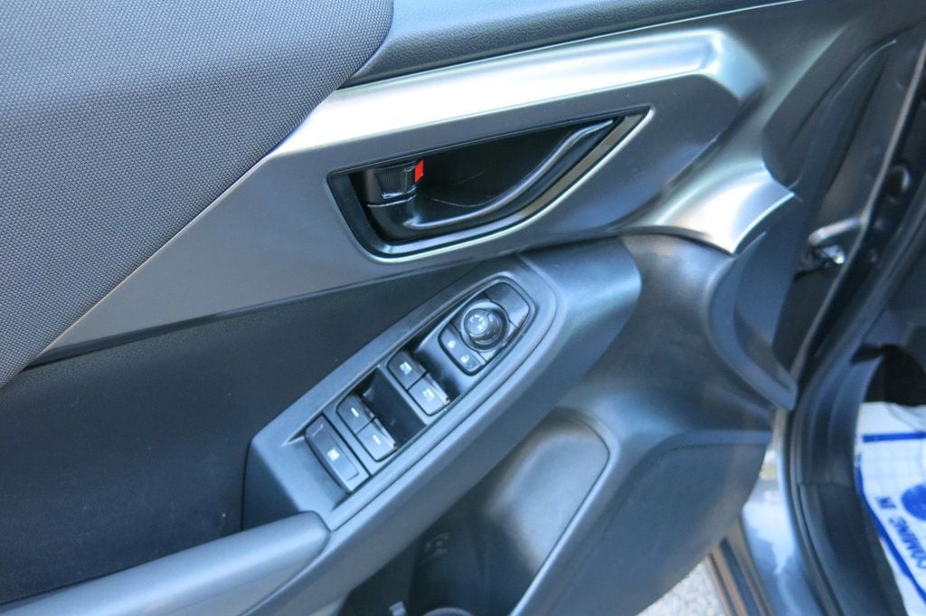 2024 Subaru Impreza AWD - 22926145 - 62