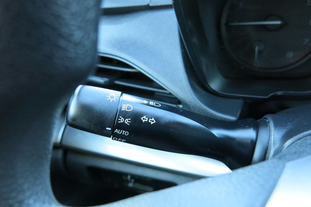 2024 Subaru Impreza AWD - 22926145 - 63