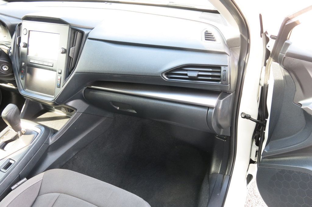 2024 Subaru Impreza AWD - 23029964 - 11