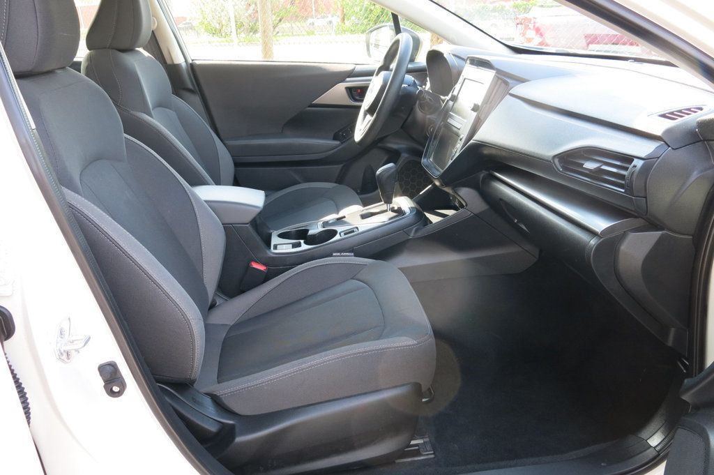 2024 Subaru Impreza AWD - 23029964 - 13