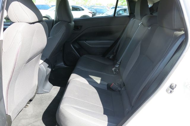 2024 Subaru Impreza AWD - 23029964 - 14